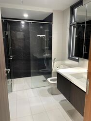 Palm Isles (D17), Condominium #504113701